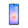 Samsung Galaxy A18 5G 4/128GB Niebieski - 1598426 - zdjęcie 3